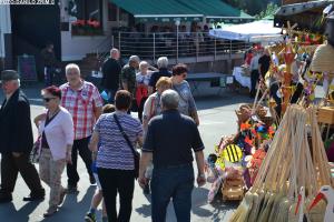 Sejem križani četrtek 10.05.2018 69